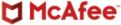 McAfee_Logo_2017-2