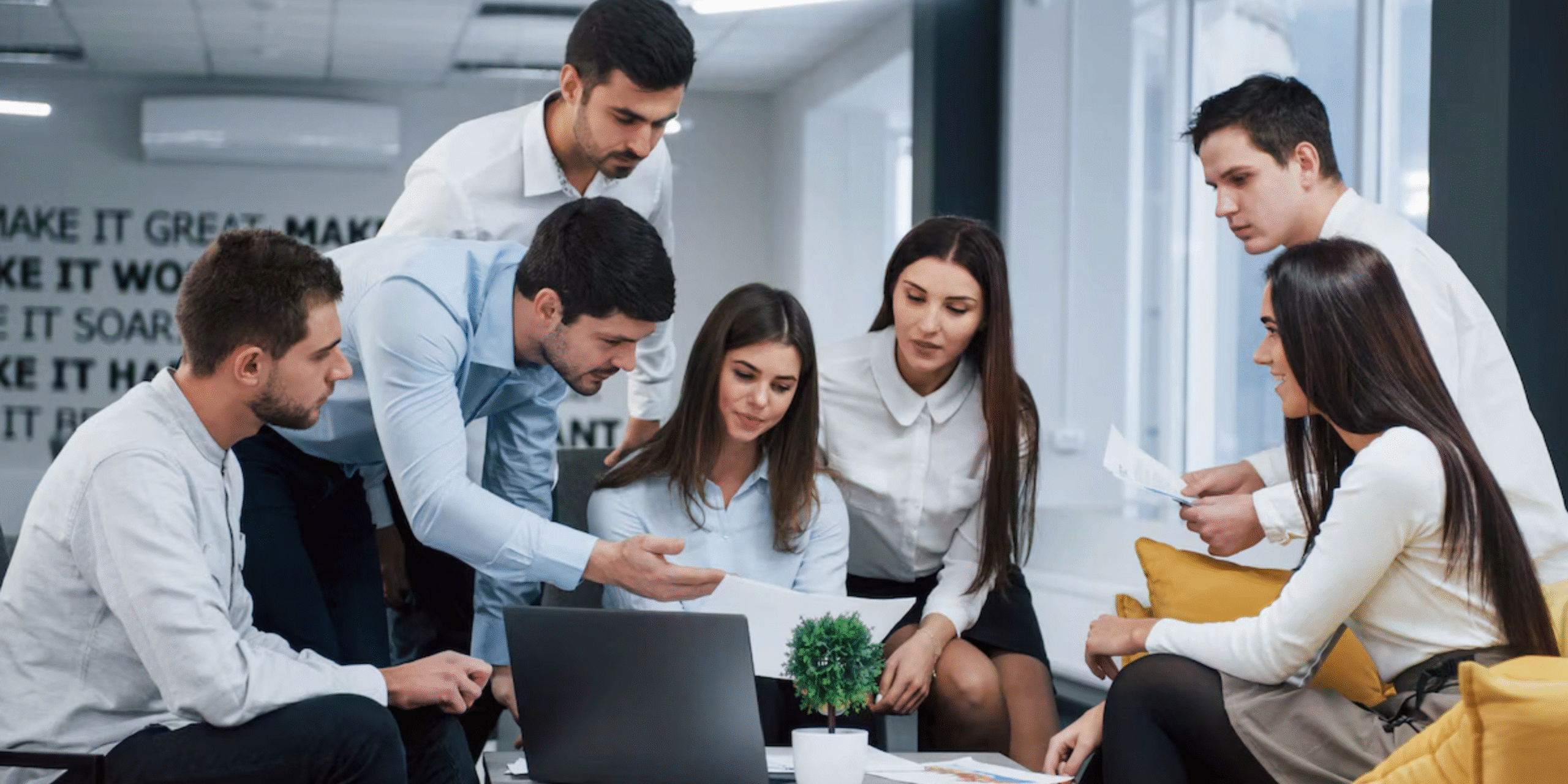 How Can IT Staff Augmentation Benefits Improve Project Delivery?