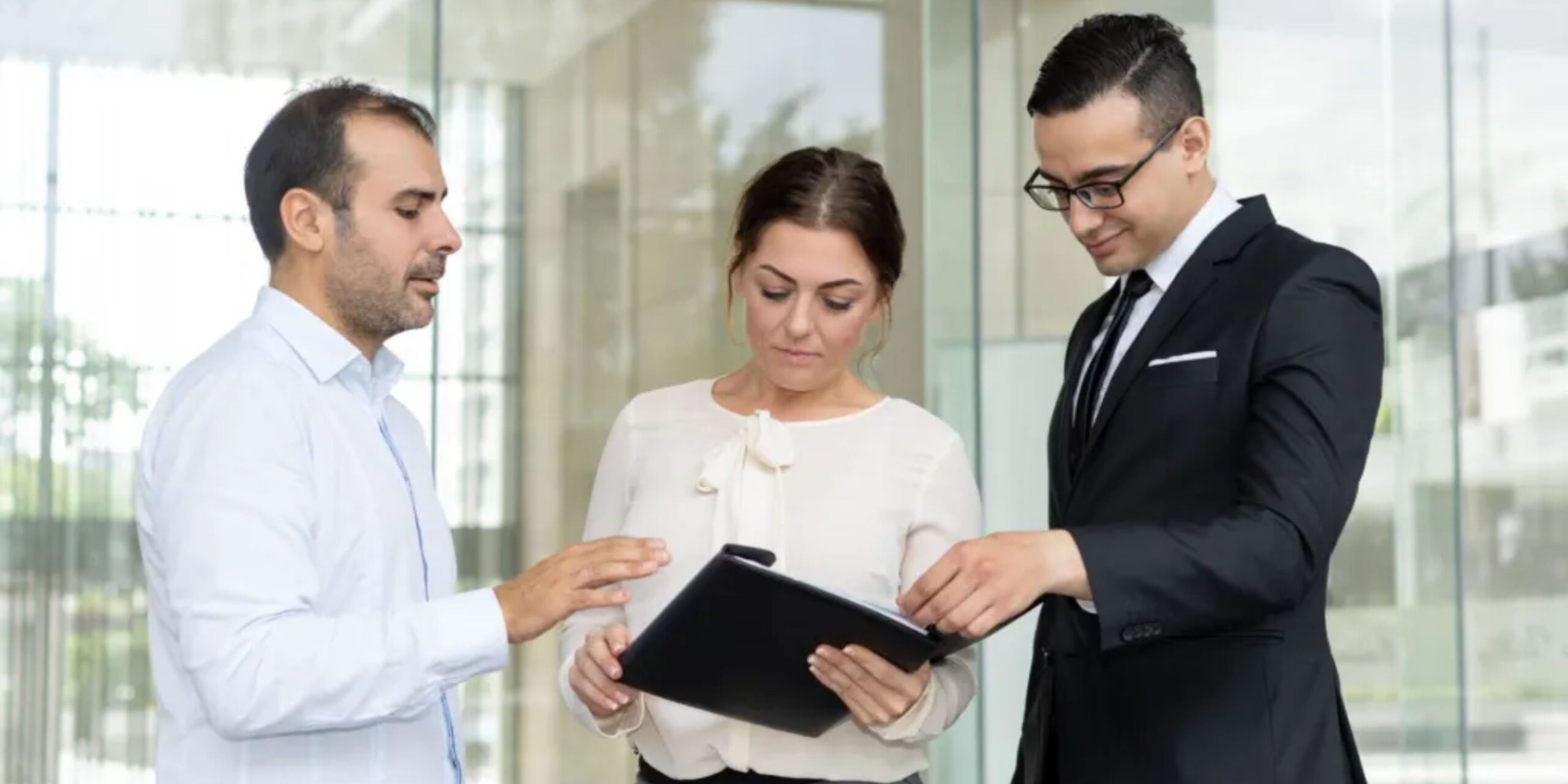How Pure Contract Staffing Enhances ROI with Professional Staffing Services